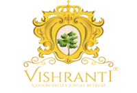 Vishranti - A Doon Valley Jungle Retreat